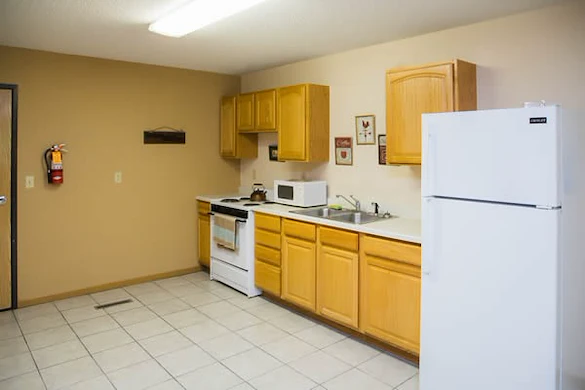 Image of Silver Maple Residence - Independent Assisted Living (4)