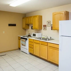 Image of Silver Maple Residence - Independent Assisted Living (4)
