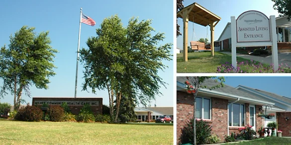 Image of Milner Community Senior Living (2)