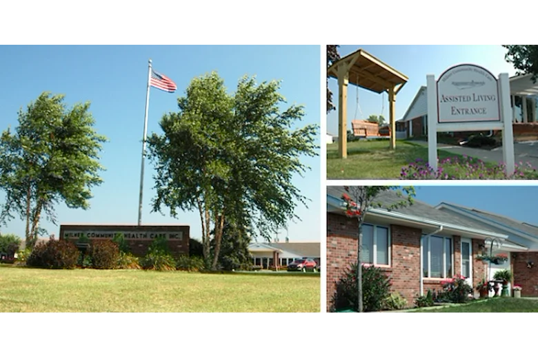 Image of Milner Community Senior Living (2)