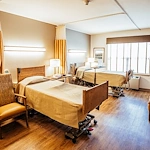 Image of The Springs At St Andrews Village (8)