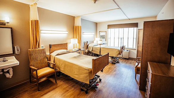 Image of The Springs At St Andrews Village (8)