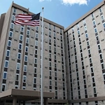 Image of Baptist Towers (1)