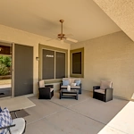 Image of Alder Leaf at Summit Shadows (8)