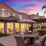 Image of Ivy Park at West Hills (8)