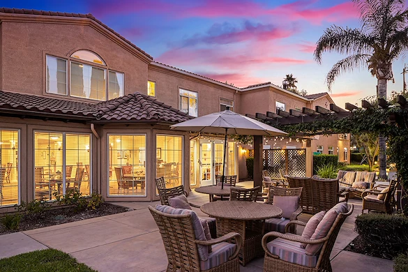 Image of Ivy Park at West Hills (8)