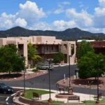 Image of The Montecito Santa Fe (2)