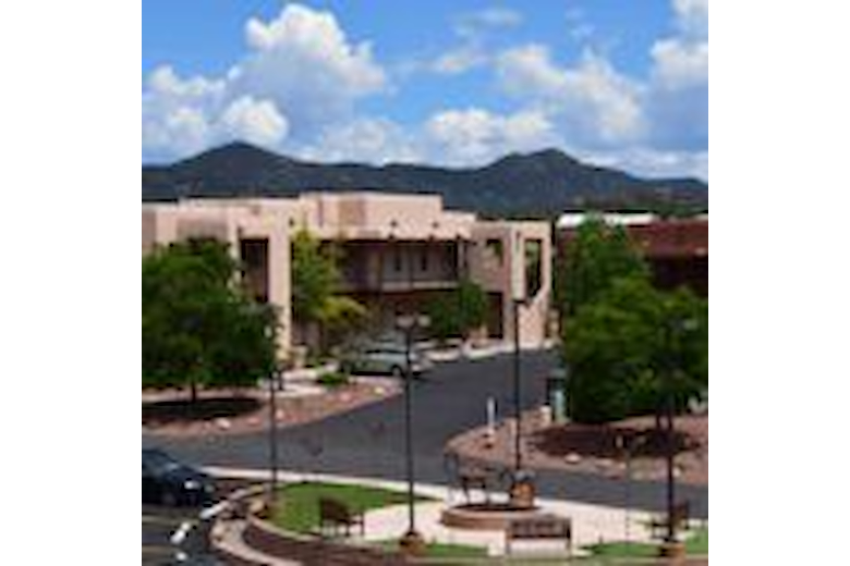 Image of The Montecito Santa Fe (2)
