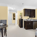 Image of Waltonwood University (4)