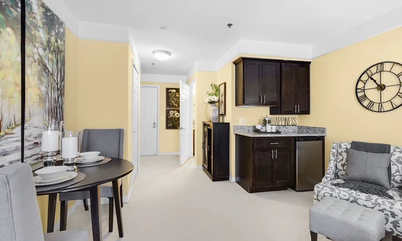 Image of Waltonwood University (4)