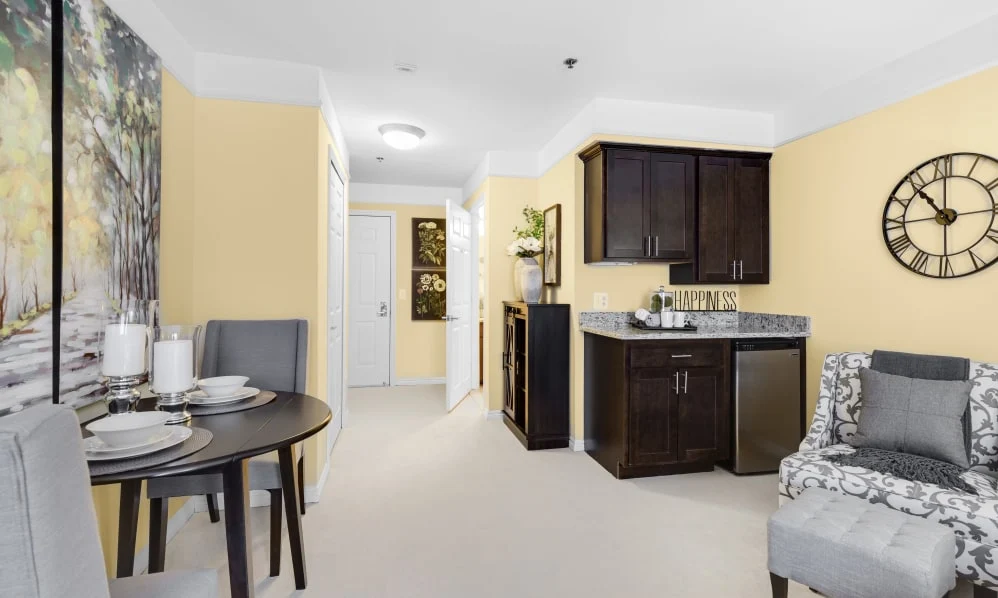 Image of Waltonwood University (4)