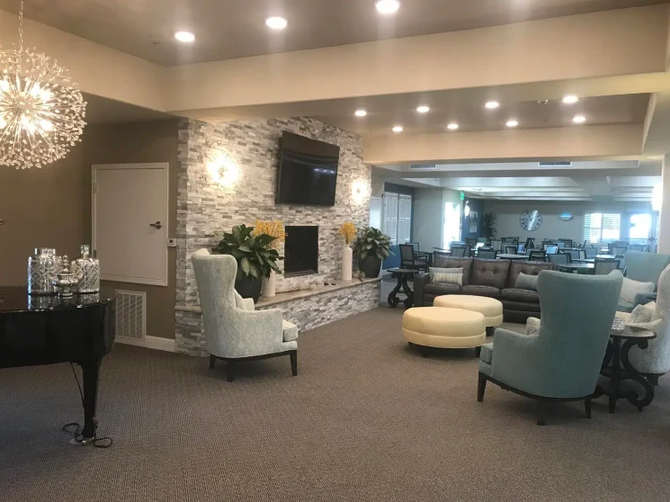 Image of Summerset Senior Living - Lincoln (3)