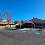 Image of Avalon Rehab & Healthcare Center (3)