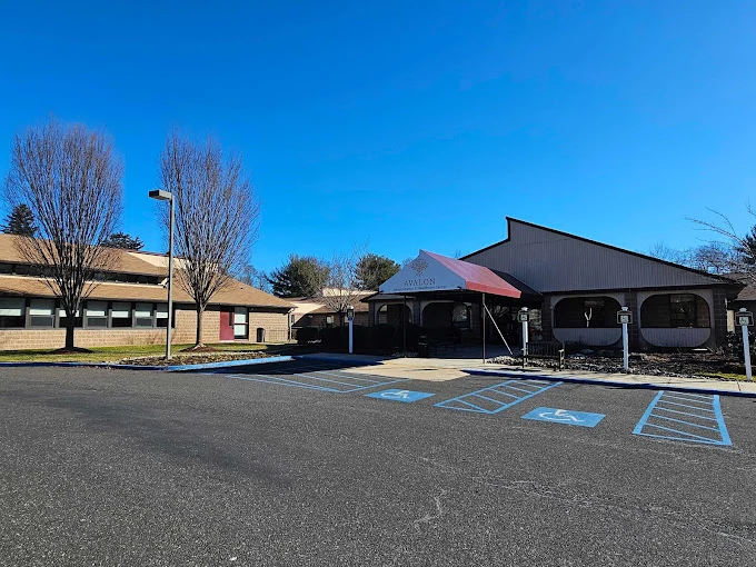 Image of Avalon Rehab & Healthcare Center (3)
