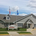 Image of Sienna Crest - Waunakee (3)