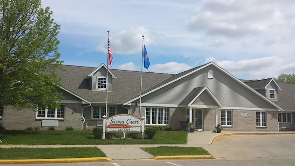 Image of Sienna Crest - Waunakee (3)