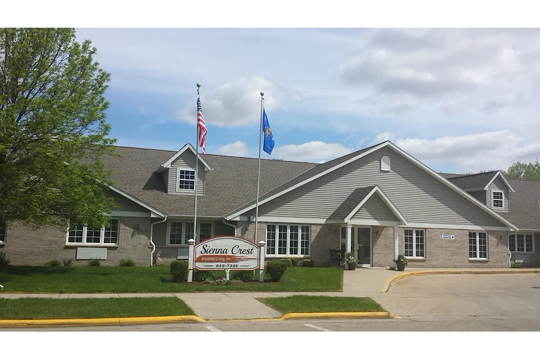 Image of Sienna Crest - Waunakee (3)
