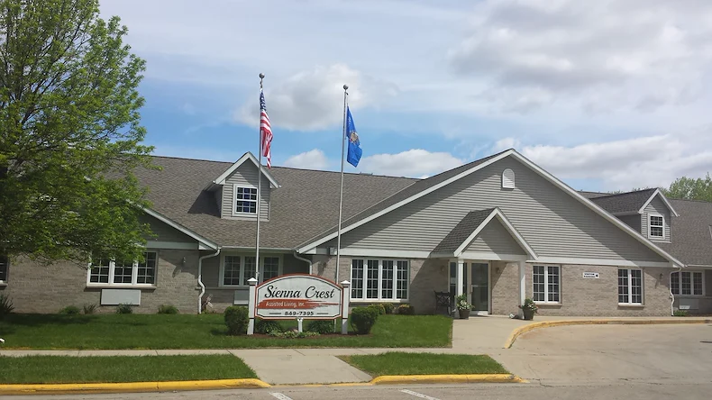 Image of Sienna Crest - Waunakee (3)