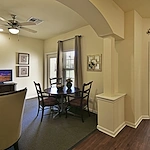 Image of Ella Springs Senior Living Community (9)