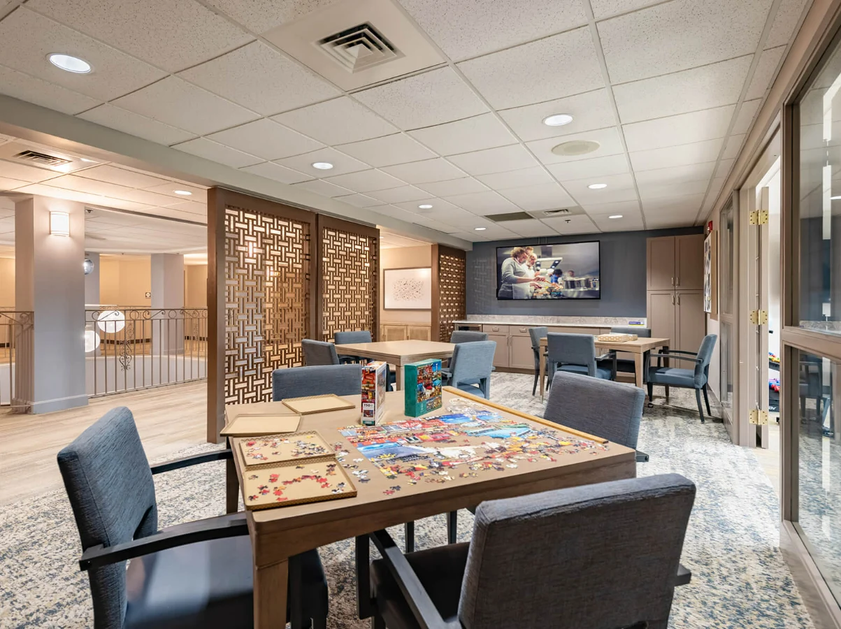 Image of Whispering Oaks (3)