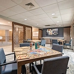 Image of Whispering Oaks (3)