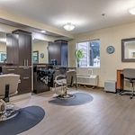 Image of Van Mall (7)