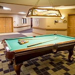 Image of Edgewood Village (4)