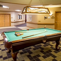Image of Edgewood Village (4)
