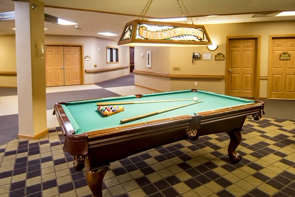 Image of Edgewood Village (4)