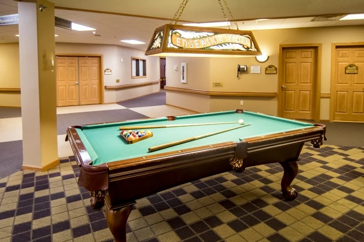 Image of Edgewood Village (4)