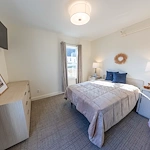 Image of Legato Living at Union Street (4)