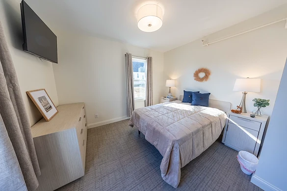 Image of Legato Living at Union Street (4)