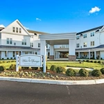 Image of White Springs Senior Living (1)