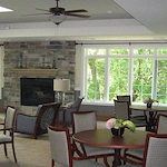 Image of Highlands at River Crossing (2)