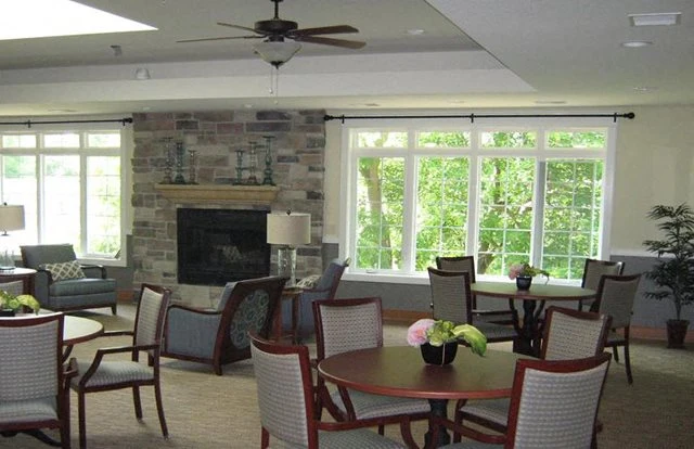 Image of Highlands at River Crossing (2)