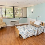 Image of The Terrace at Courtenay Springs (4)