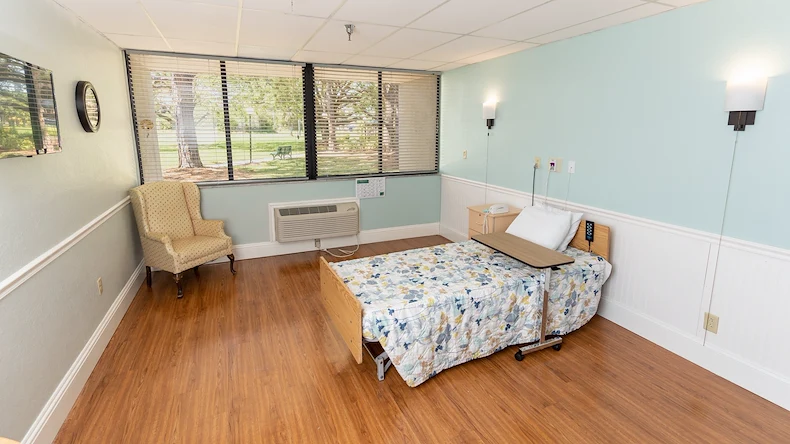 Image of The Terrace at Courtenay Springs (4)