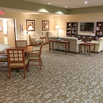 Image of Brookdale Medina South (4)