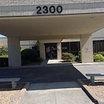 Image of Nhc Healthcare, Kingsport (3)
