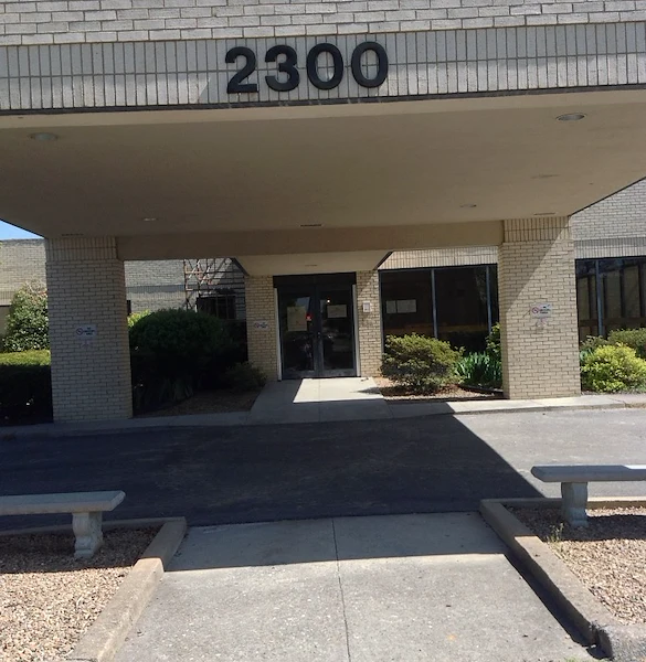 Image of Nhc Healthcare, Kingsport (3)