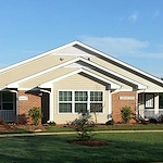 Image of Cedar Ridge Manor (1)
