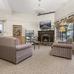 Image of Saint Helens Post Acute (4)