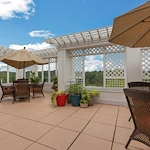 Image of Hemsley House of Upper St. Clair (10)