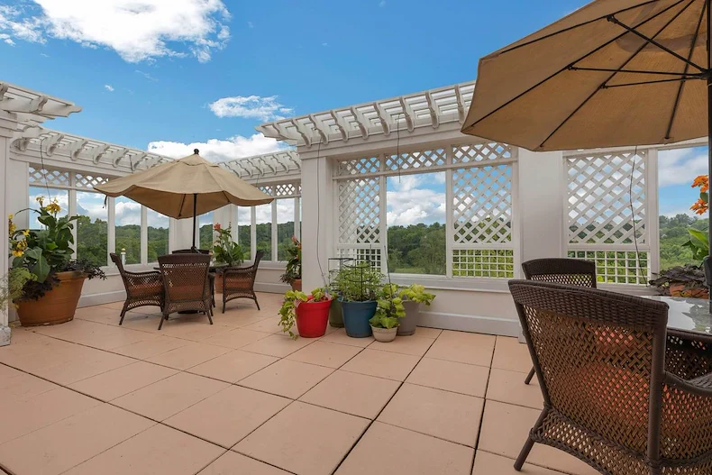 Image of Hemsley House of Upper St. Clair (10)