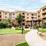 Image of The Artisan Mount Pleasant (9)