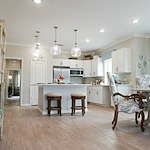 Image of Seagrass Village of Gulf Shores (7)