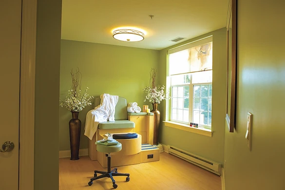 Image of Whitestone Senior Living (8)