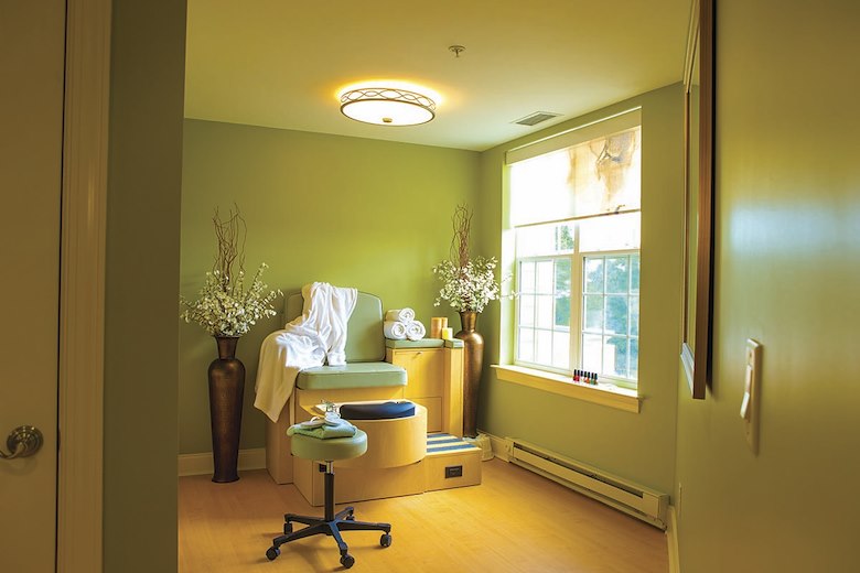 Image of Whitestone Senior Living (8)