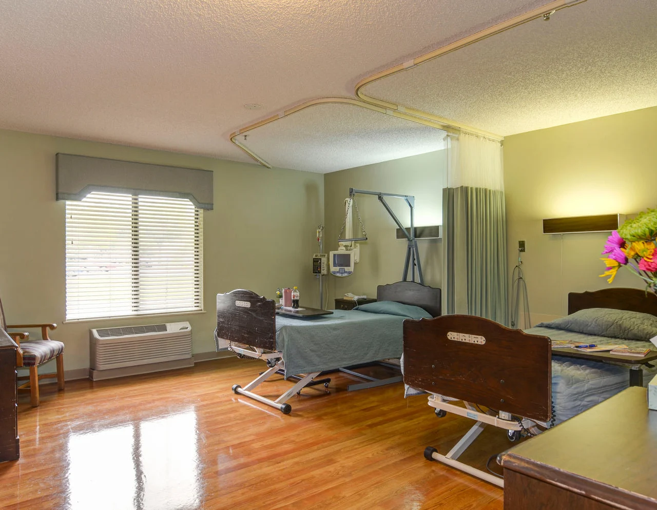 Image of Cedarbrook Health and Rehab (2)