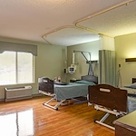 Image of Cedarbrook Health and Rehab (2)